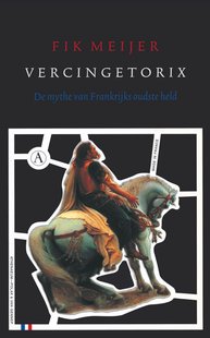 Vercingetorix