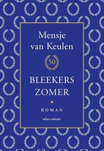 Bleekers zomer