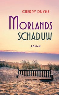 Morlands schaduw