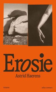 Erosie