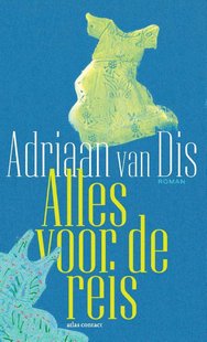 Alles voor de reis