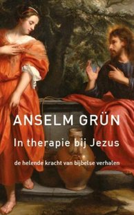 In therapie bij Jezus (POD)