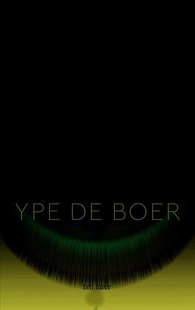 Het erotisch experiment