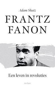 Frantz Fanon