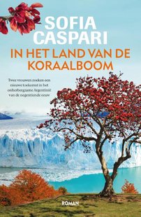 In het land van de koraalboom