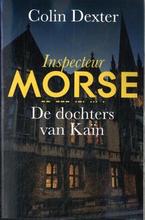 De dochters van Kaïn