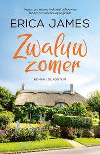 Zwaluwzomer