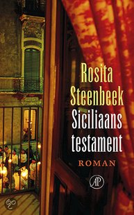 Siciliaans testament