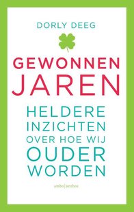 Gewonnen jaren