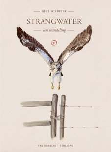 Strangwater