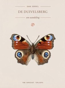 De Duivelsberg