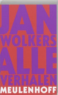 Alle verhalen