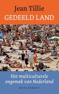 Gedeeld land
