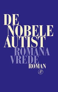 De nobele autist
