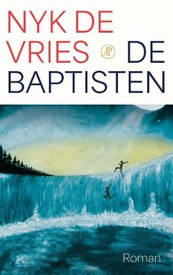 De Baptisten