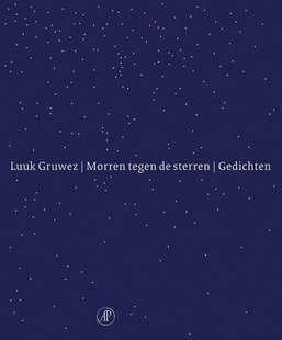 Morren tegen de sterren