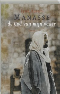 God van mijn vader