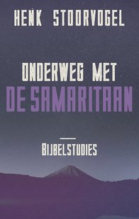 Onderweg met de Samaritaan