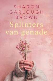 Splinters van genade
