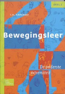 Bewegingsleer