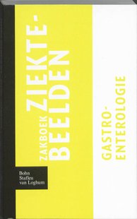 Zakboek ziektebeelden