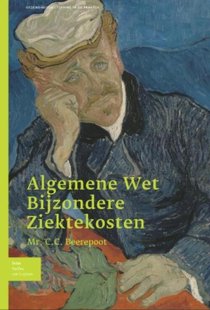 Algemene Wet Bijzondere Ziektekosten