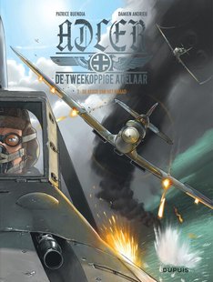 De keuze van het kwaad