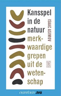 Kansspel in de natuur