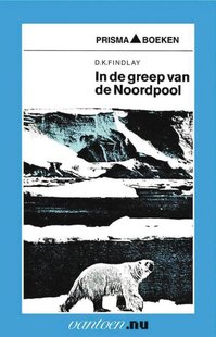 In de greep van de Noordpool