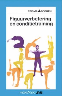 Vantoen.nu - Figuurverbetering en conditietraining