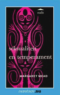 Seksualiteit en temperament