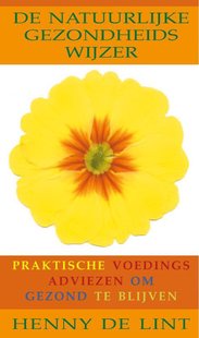 Natuurlijke gezondheidswijzer