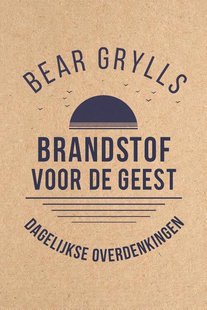 Brandstof voor de geest