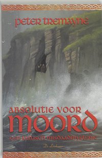 Absolutie voor Moord