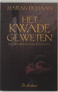 Het kwade geweten
