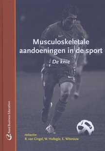 De knie