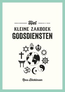 Godsdiensten