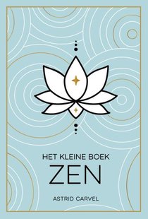 Het kleine boek zen