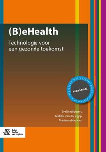 (B)eHealth
