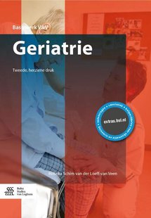 Geriatrie