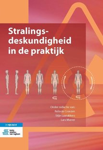 Stralingsdeskundigheid in de praktijk