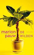 De wilden