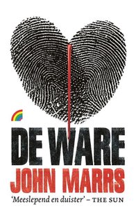 De ware