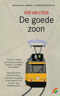 De goede zoon (pocketsize)