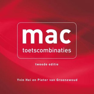 Toetscombinaties