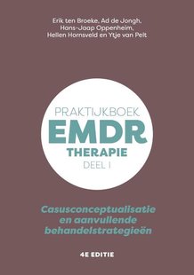 Emdr