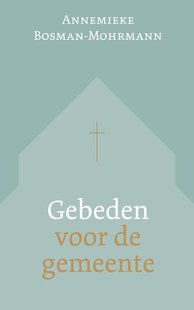 Gebeden voor de gemeente