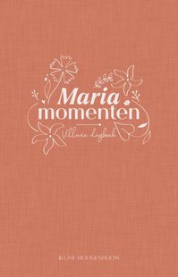 Mariamomenten