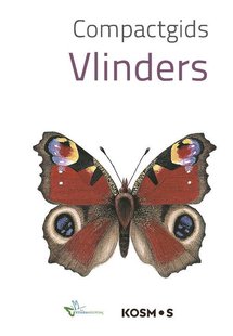 Compactgids Vlinders