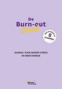 De Burn-out Coach